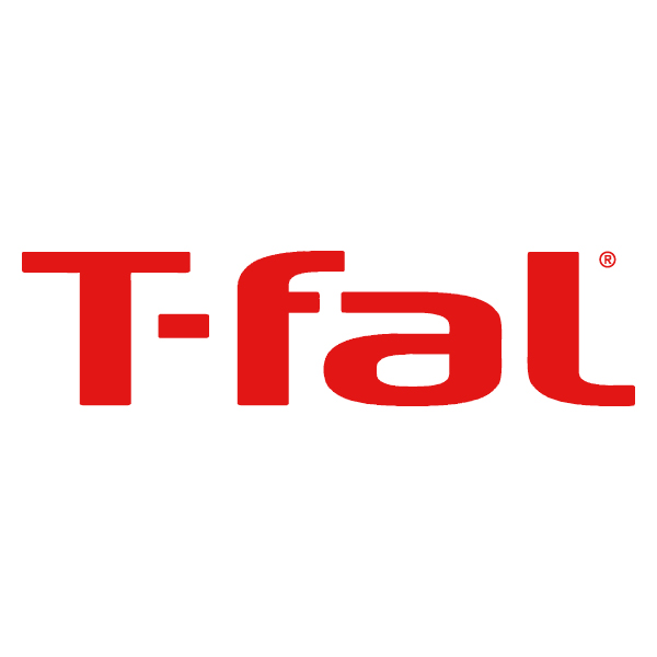 T-fal　IHルージュ・アンリミテッドシリーズ　エッグロースター