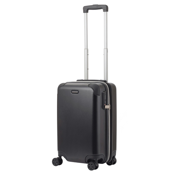 T&S スーツケース レジェンドウォーカー キャリーケース 6206-44 32