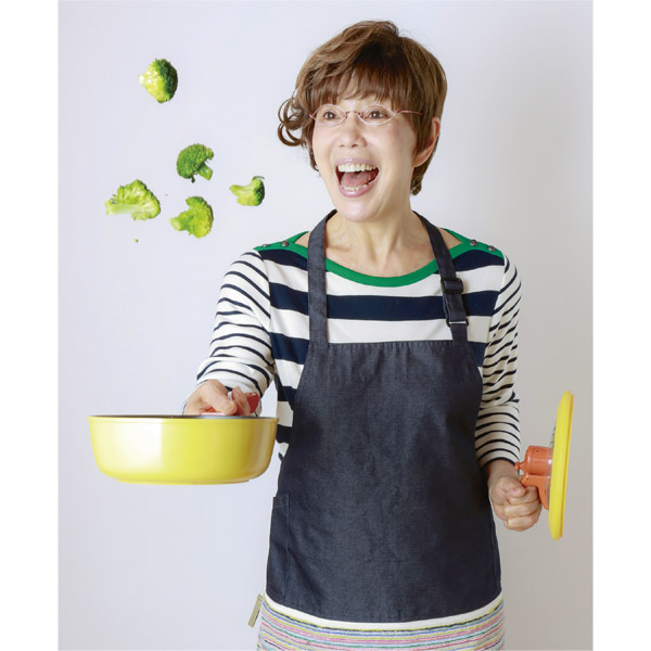 レミパン ブラウン