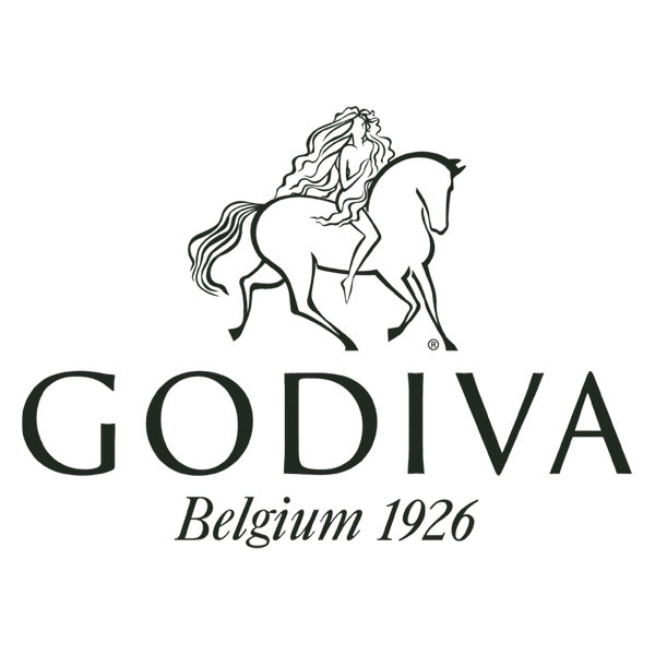 ゴディバ ハートオブゴールドコレクション15粒入