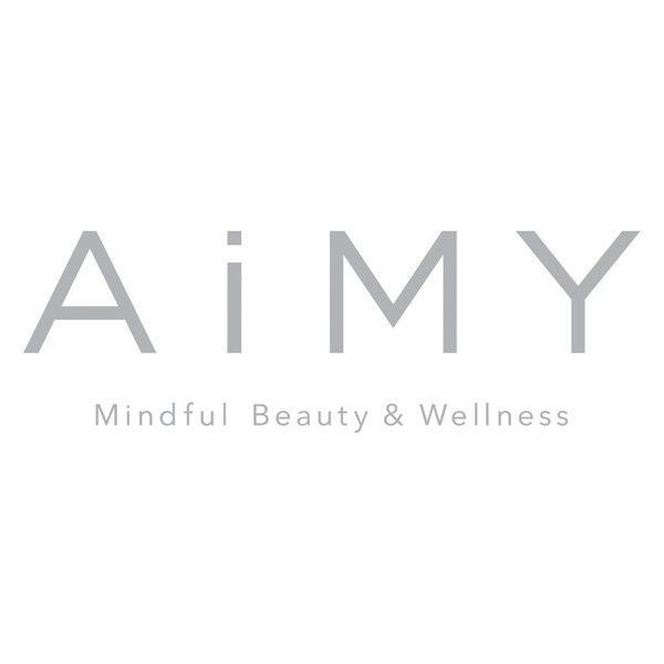 AiMY　ビューティーアイ