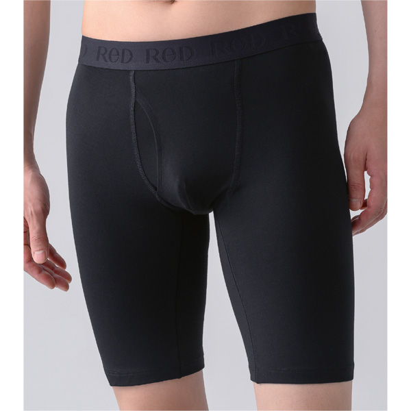 ReD　バイタルテックシリーズ ロングボクサーパンツ（男性用）L