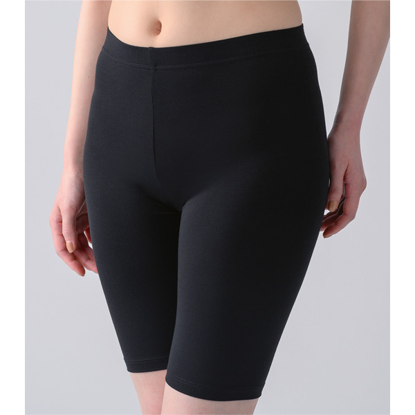 ReD　バイタルテックシリーズ オーバーパンツ（女性用） LL