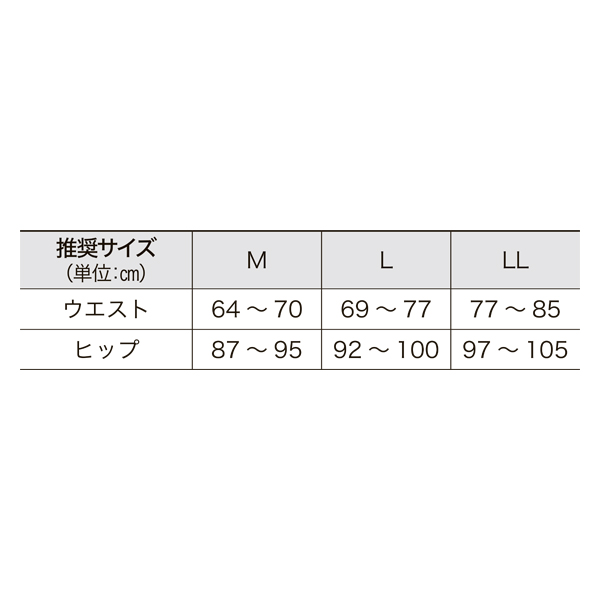 ReD バイタルテックシリーズ オーバーパンツ(女性用) LL