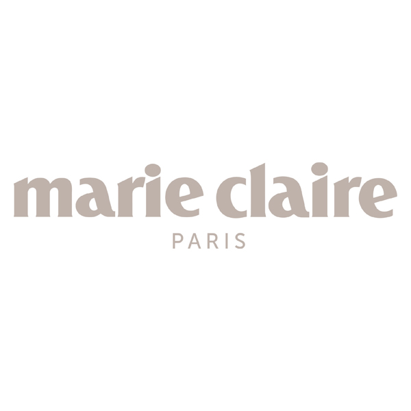 マリ・クレール エコスティック