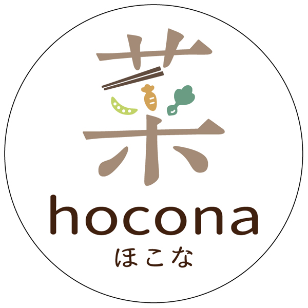 ｈｏｃｏｎａ（ほこな）竹製せいろセット２５ｃｍ