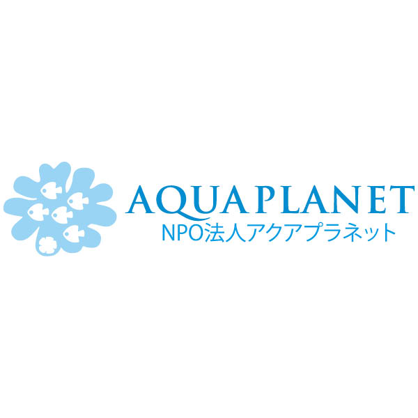  【WEB申込で500Pもらえる】今治　さざなみフェイスタオル1 枚