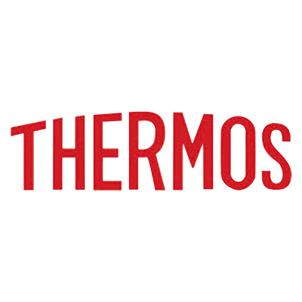 【数量・期間限定】THERMOS　グランエッジ三徳包丁
