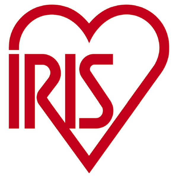 アイリスオーヤマ　銘柄炊きジャー炊飯器　５．５合