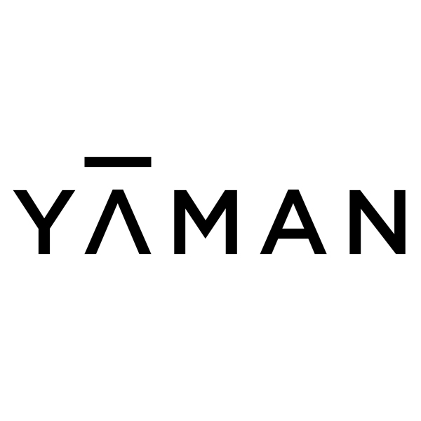 プロ・業務用 手肌の荒れを防ぐハンドクリーム